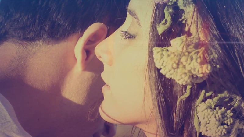 Insider Whispers