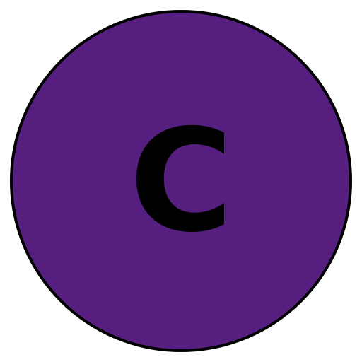 Chatwise